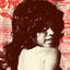 Cover Scandalous (Deluxe Version)