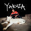 Cover Yakuza