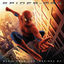 Cover Spider Man - Music From And Inspired By