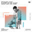 Cover The Worship Medley: Reckless Love / O Come To The Altar / Great Are You Lord (feat. Davies)