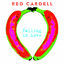 Cover Falling in Love
