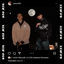 Cover SAG MIR (Remix)