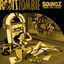 Cover Soundz from the House