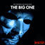 Cover The Big One