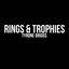 Cover Rings & Trophies: The Score Album