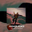 Cover Higher Place