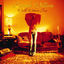 Cover World Without Tears