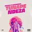 Cover Tunapendeza