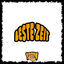 Cover BESTE ZEIT