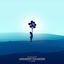 Cover Unswept Thunder