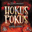 Cover Hokus Pokus (Re-Edissn)