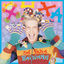 Cover Xuxa Só para Baixinhos 2 (XSPB 2)
