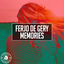 Cover Memories
