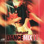 Cover Dance Mix 11