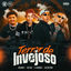 Cover Terror de Invejoso