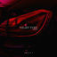 Cover Night Time (VIP Remix)