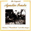 Cover Malena, Cambalache And Other Tangos