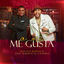 Cover A Mi Me Gusta