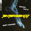 Cover Emergency