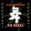 Cover The Riddle