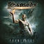 Cover Prometheus - Symphonia Ignis Divinus