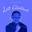 Cover Last Christmas