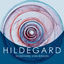 Cover Hildegard (Hildegard Von Bingen)