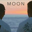 Cover MOON