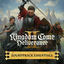 Cover Kingdom Come: Deliverance II (Original Soundtrack Essentials)