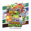 Cover My Singing Monsters, Vol. 1 (Original Soundtrack)