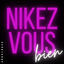 Cover Niquez-vous bien