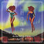 Cover Electric Feel