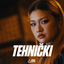 Cover Tehnički