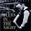 Cover Blues In The Midnight