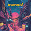 Cover Overvoid