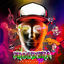 Cover Progzeira