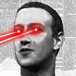 ''