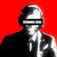 Cover Resonance Sicko