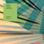 Cover Changes (Remixes)