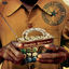 Cover Radio Salone
