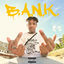 Cover B.A.N.K.