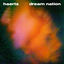 Cover Dream Nation