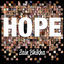 Cover Hope