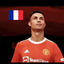 Cover Der cristiano Ronaldo Song (french)