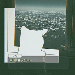 ''
