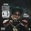 Cover Stone Cold