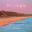 Cover Rivage