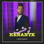 Cover Twahacht Hnantek