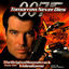 Cover Tomorrow Never Dies (Video Game Original Soundtrack)