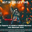 Cover Not In This Lifetime: A Tribute To Guns N Roses' Reunion & Greatest Hits